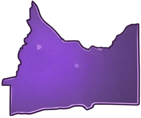 Minnesota map